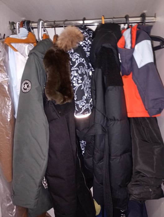 Шкаф  недорого    ,25000