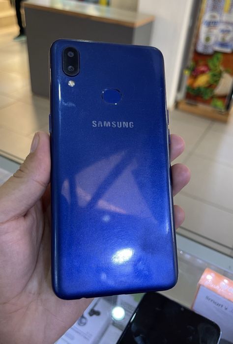 Продам телефон Samsung