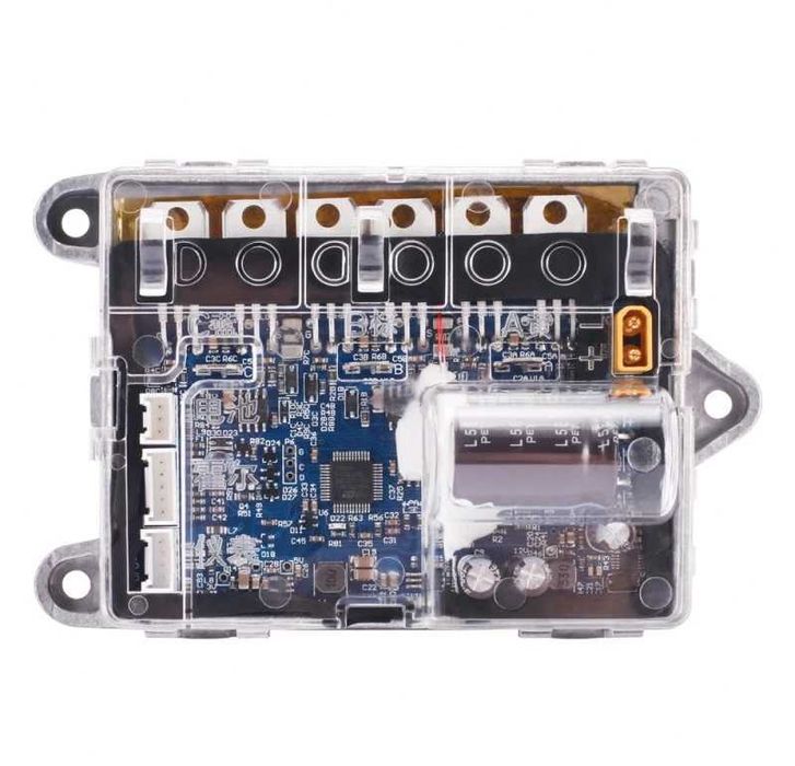 Placa de baza / controller trotineta electrica Xiaomi Mijia M365