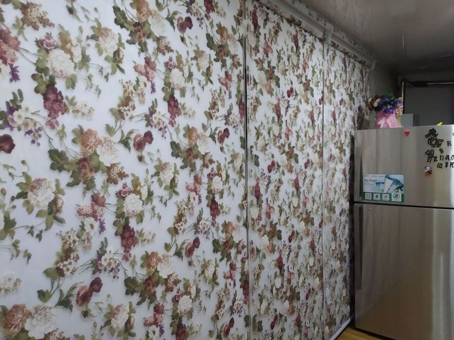 Jalyuzi pardalari жалузи пардалари Masketni setkalar