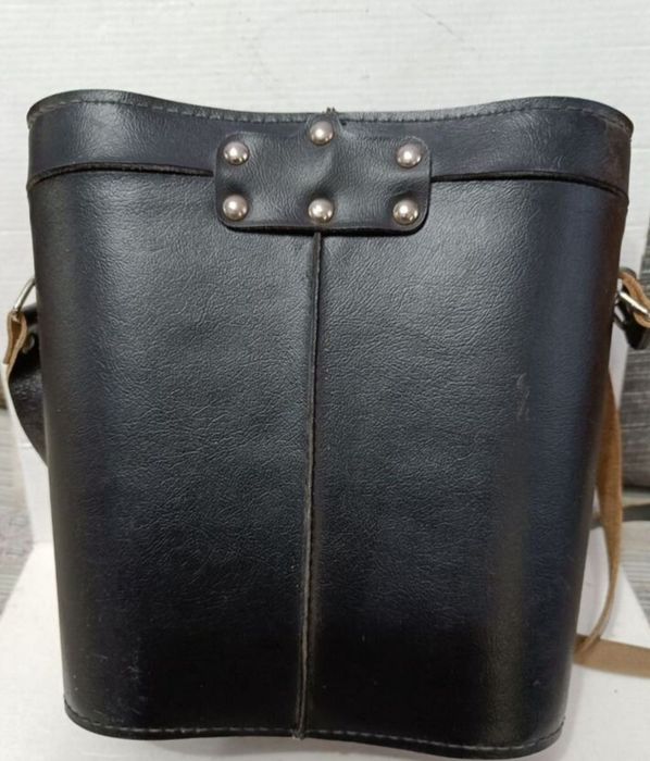 Бпц7 50 СССР   олимпийский