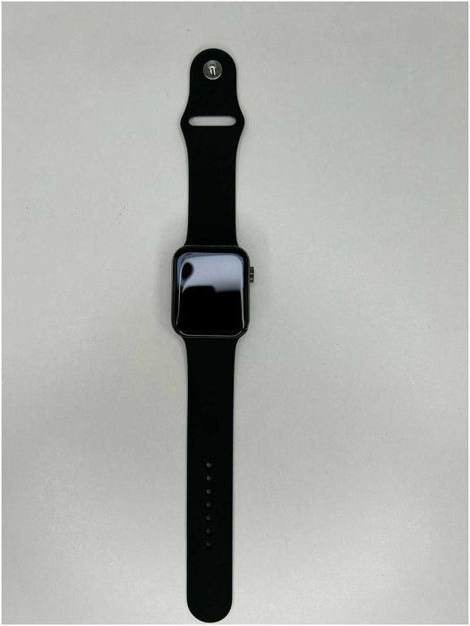 Умные часы Smart watch 8