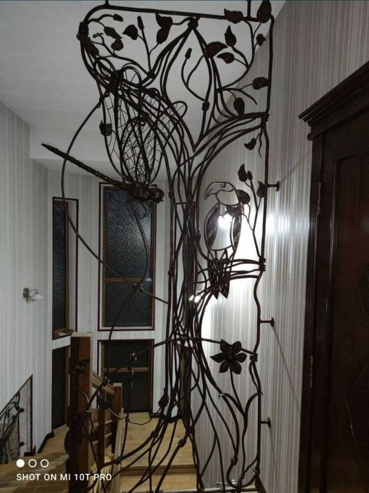 Продаётся Евродом на Кадышева, 4,5-соток (N 10172)