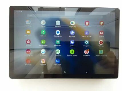 Самсунг А8 плоншет