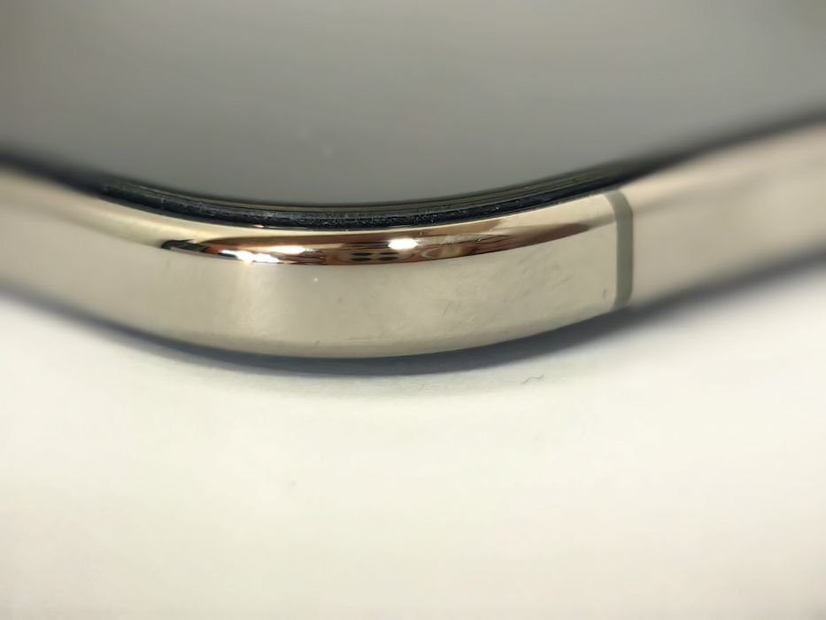 Iphone Air 1TB  Light Gold 100% 2 цикъла НОВ ГАРАНЦИЯ