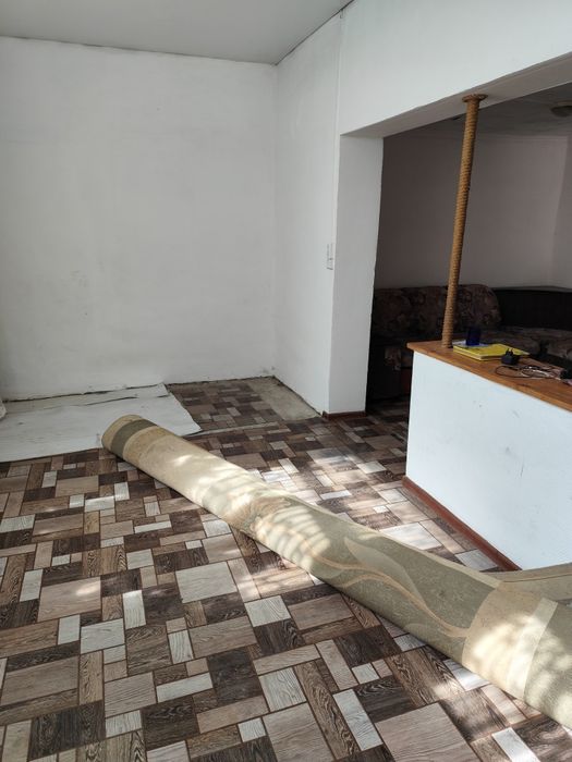 Сдам квартиру, находится в Ащибулаке,