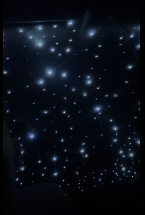 stelute in plafon orice masina!!