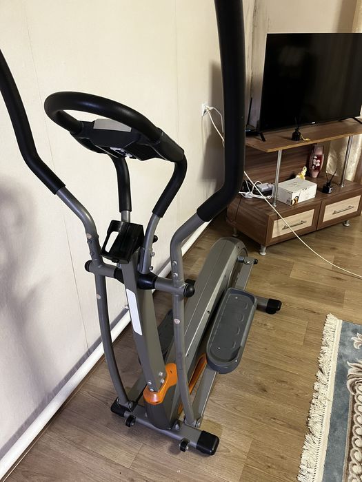 Продажа тренажера