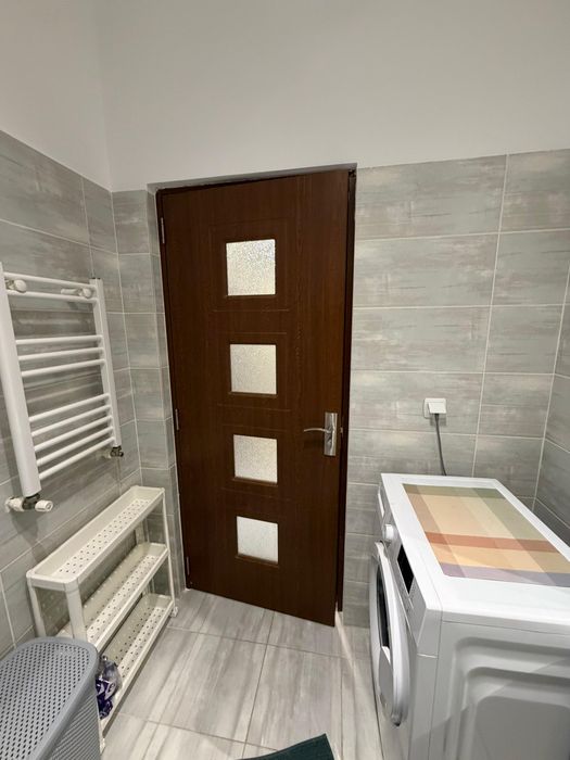 Garsonieră de închiriat - sector 4