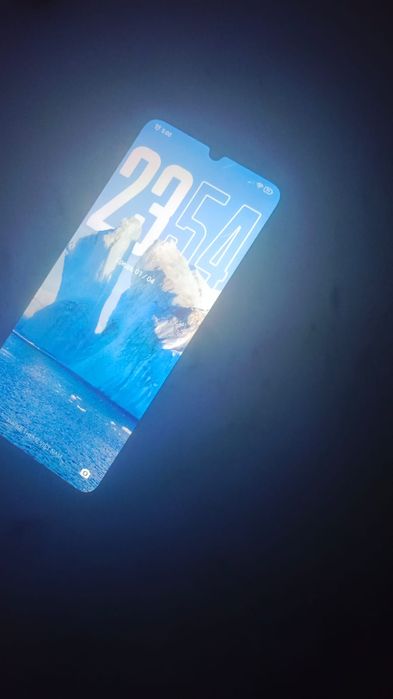 redmi 13c обмен.