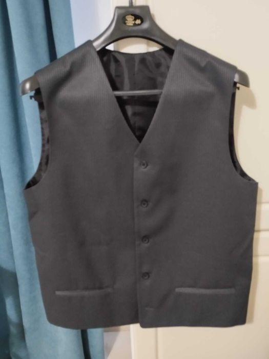 Costum bărbați, mărime 50