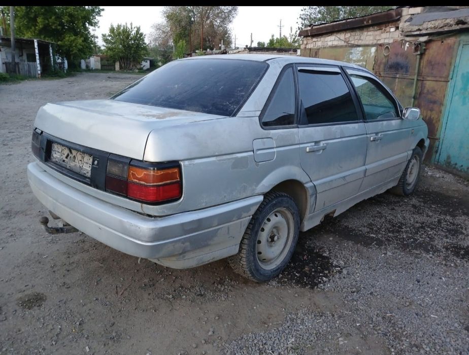 Продам по запчастям