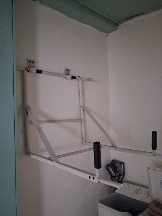 Продам Турник 3 в 1