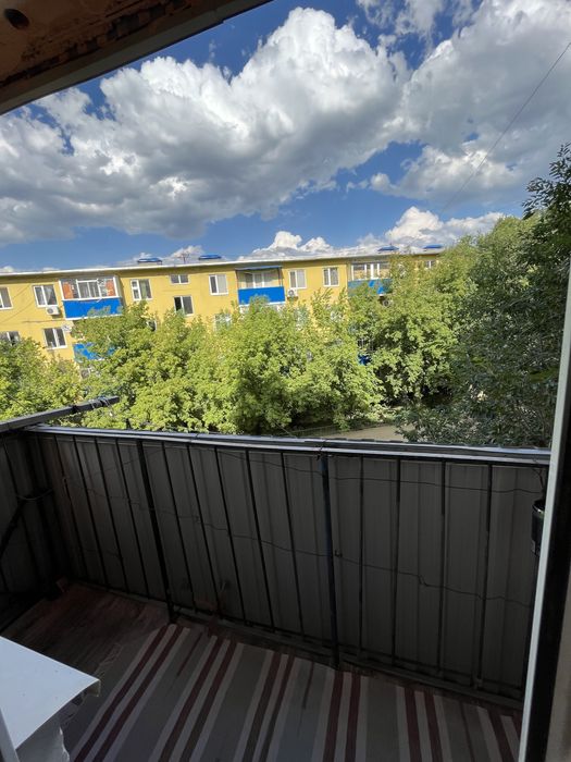 Квартира посуточно