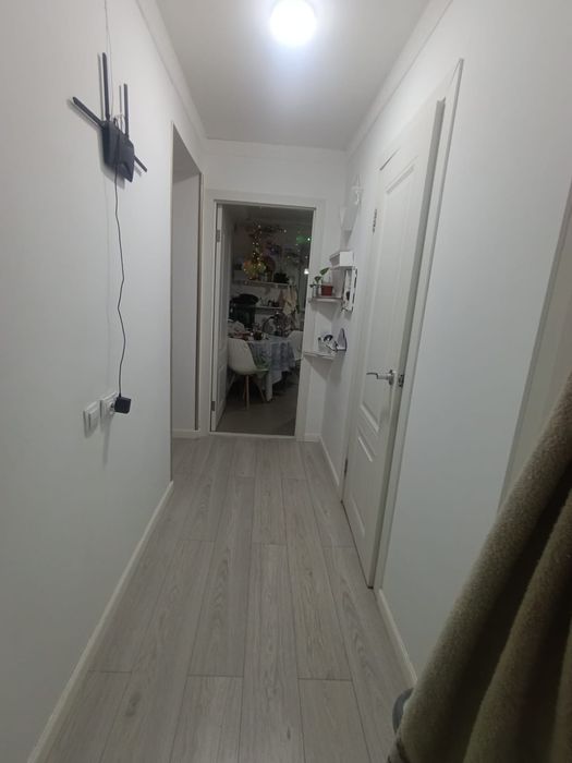 Продам 2комнатную квартиру