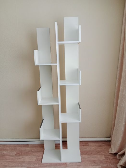 Продажа полка стелажи