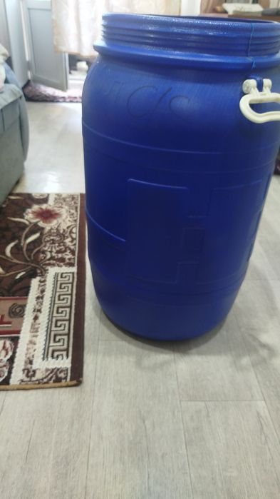 Продажа кухутвари для дома