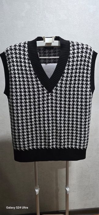 одежды для женщин