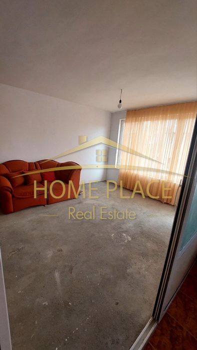 Продава се Многостаен апартамент в Варна, Аспарухово - 108 кв.м за 1602 €/кв.м - Снимка #1