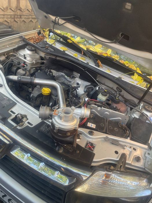 Service auto Timișoara