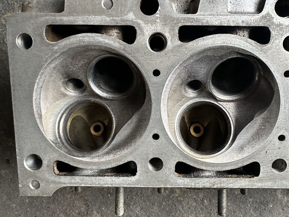 Sablare laser - ProLaserClean