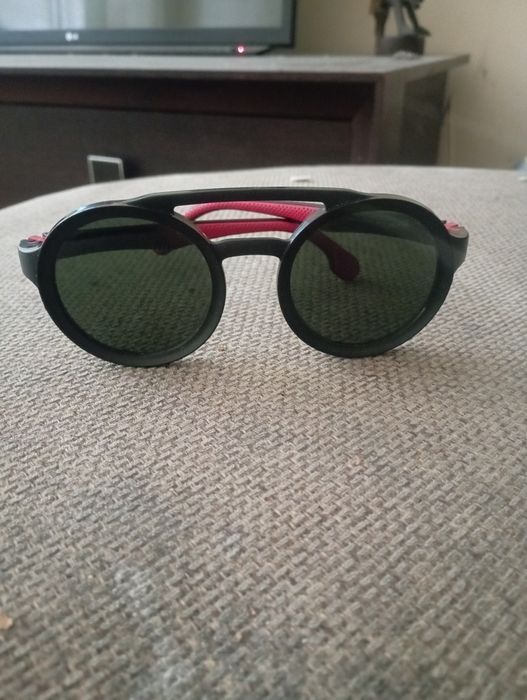 Слънчеви очила Карера оригинлни