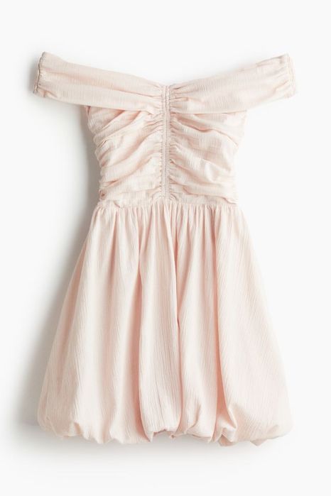 Новое платье H&M