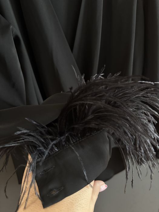 Дамска риза Юнона