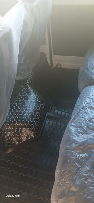 Chevrolet Damas 2025 — 2