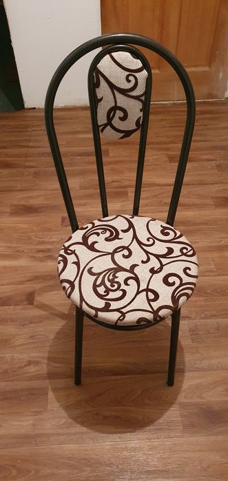 Продам стул, б/у