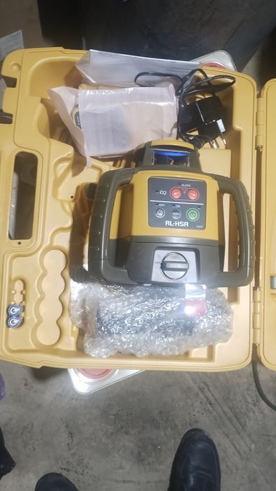 Лазирни дилнабаз сотилади 4метирлик ишламаган нархи 120 миллон.