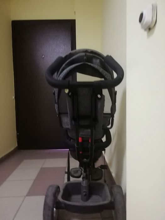 Продам 3 колесный велосипед