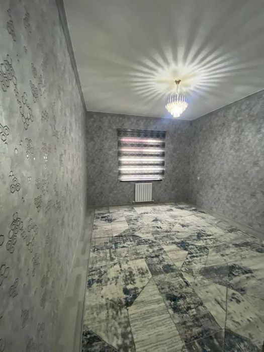 Tez va sifatli g'izmatlar