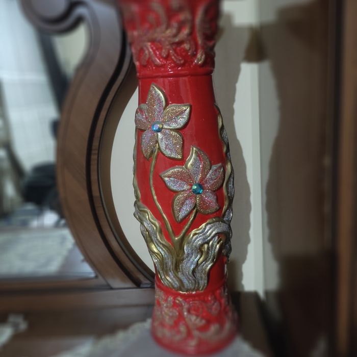 Guldon sotiladi yangi