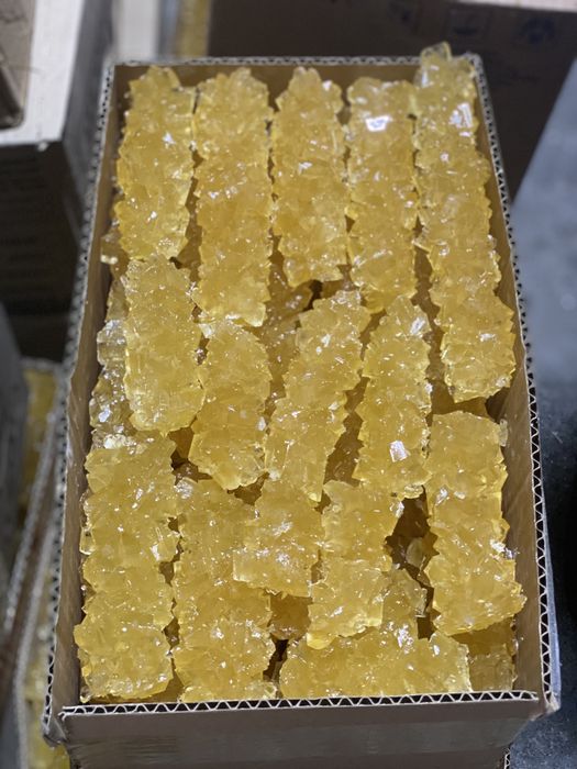 Сифатли навотлар арзон нархда. Sifatli navotlar arzon narxda.