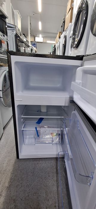 Mini Combina Chiq 86l A++ import Germania Garanție VN30