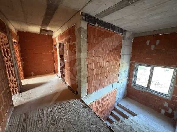 Продава се Къща в Пловдив, Беломорски - 280 кв.м за 638 €/кв.м - Снимка #6