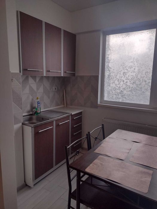 Apartament de inchiriat in chiajna dudu