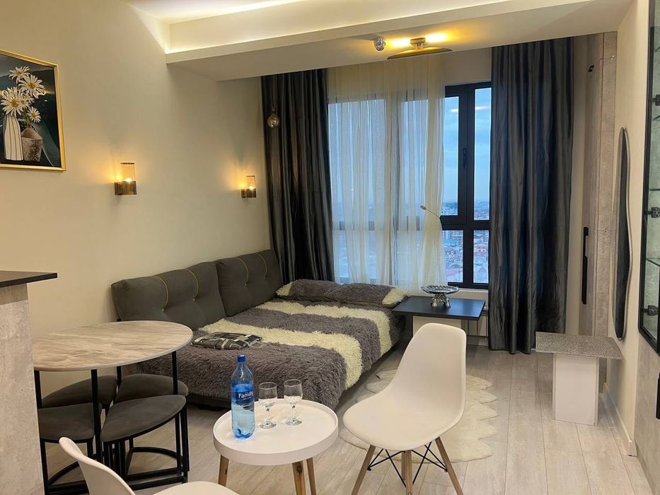 Срочно Продается квартира в элитном ЖК MODERA TOWER