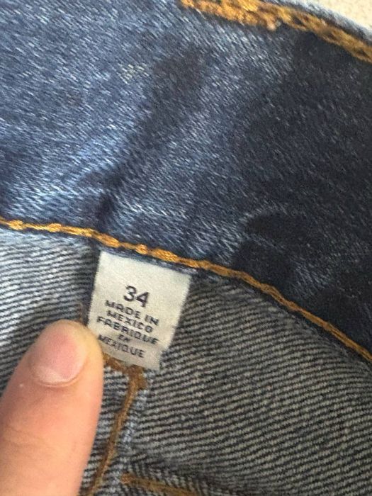 True religin boot cut