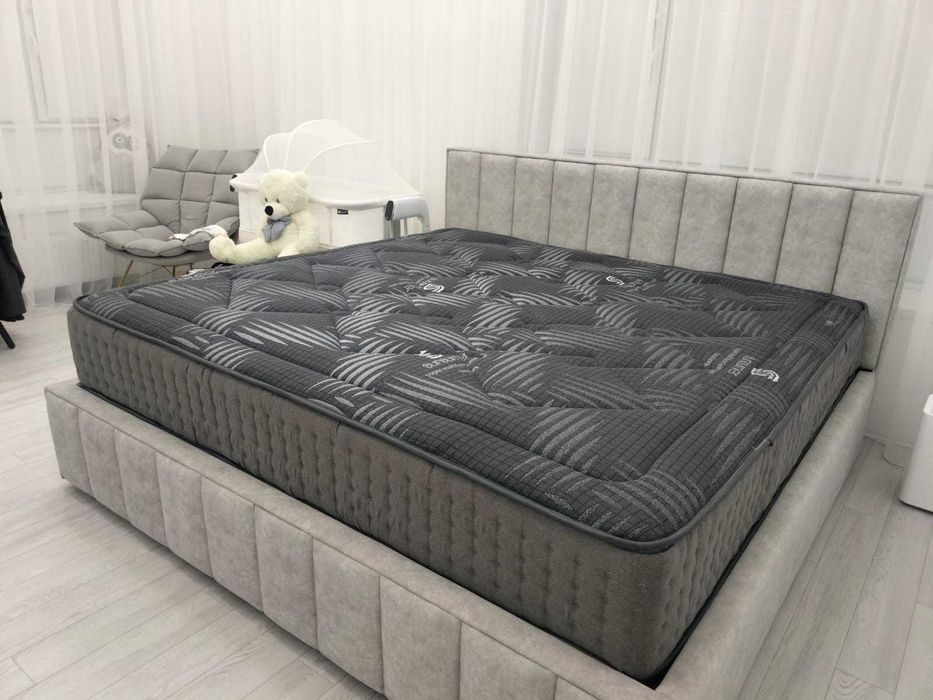 Матрасы ортопедические Алматы