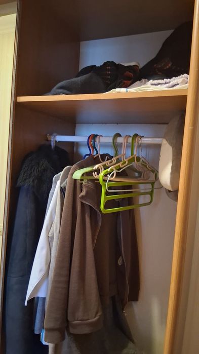 Продам шкаф-купе!