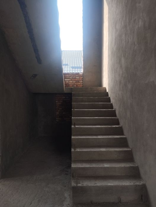 Строительные бригады