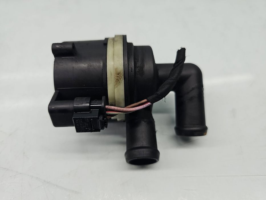 Pompa recirculare apa AUDI Q5 (8RB) [ Fabr 2008-2016] 5N0965561A 2.0 T
