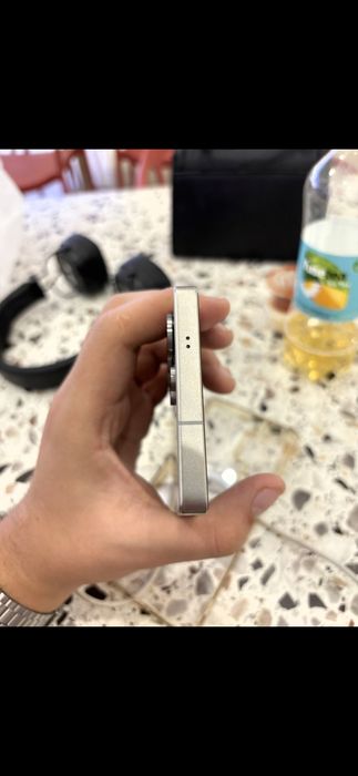Samsung s25 ultra 256gb