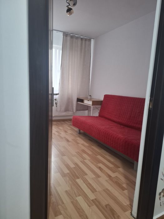 Inchiriez apartament 2 camere
