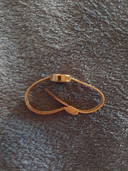 Ceas Stainless Steel Sekonda