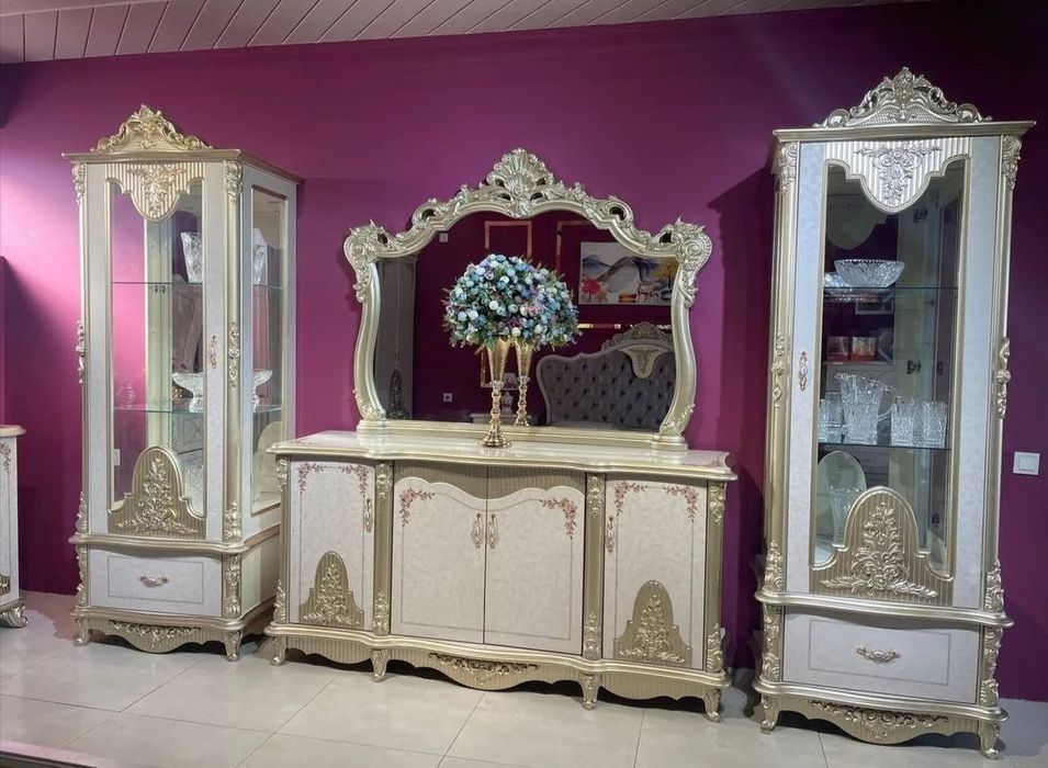 Penal sotildi xolat yangi