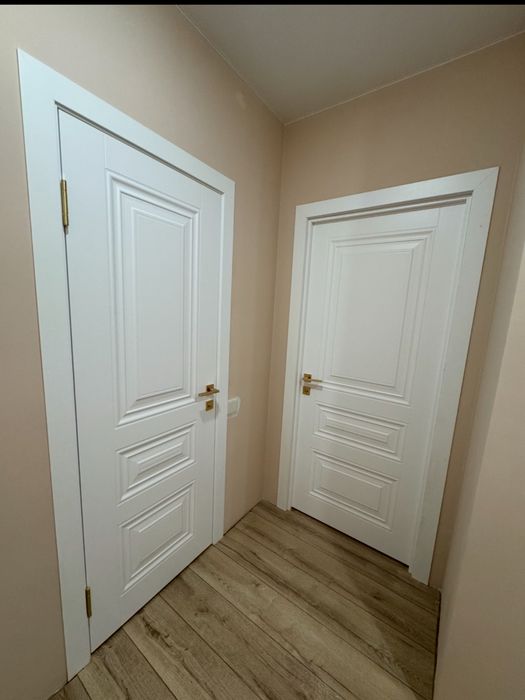 Двер установка!!!