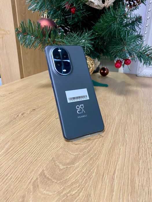 НОВ !!! Huawei nova 13 Pro, 12GB RAM, 512GB, Black, 100%